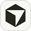 Cursor